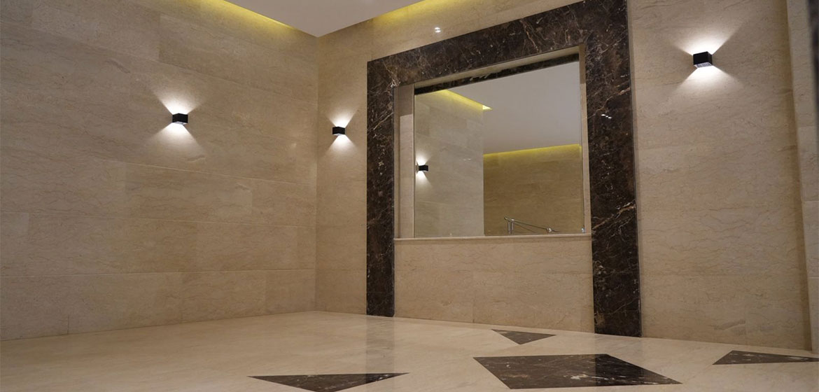 lorem ipsum dolor sit
