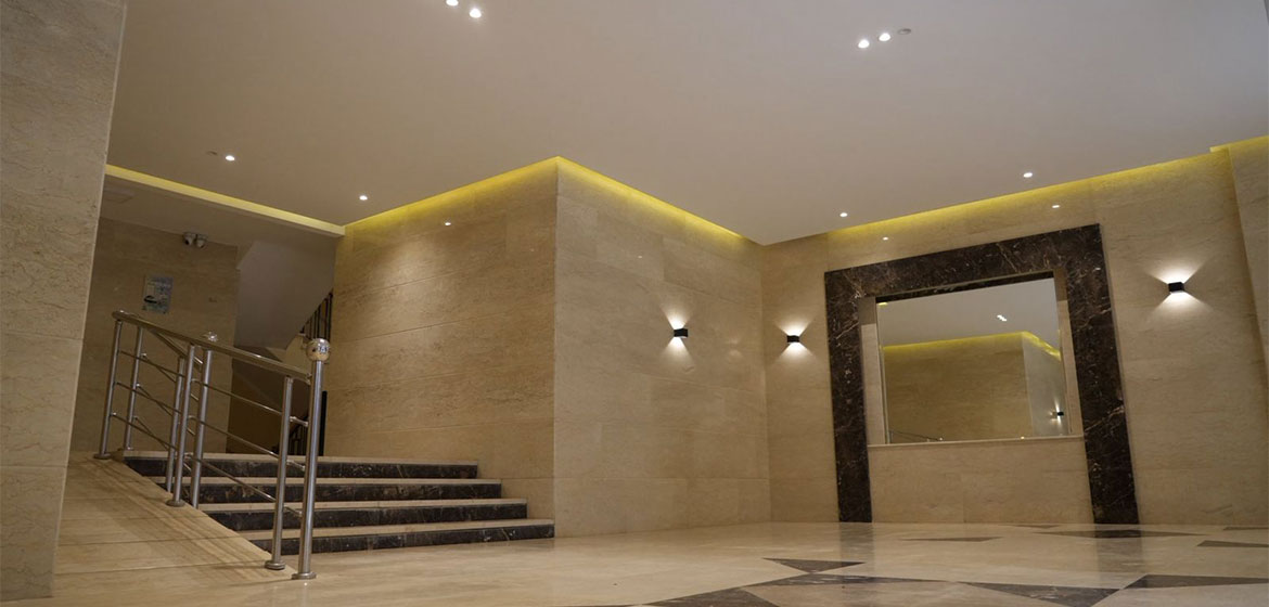 lorem ipsum dolor sit
